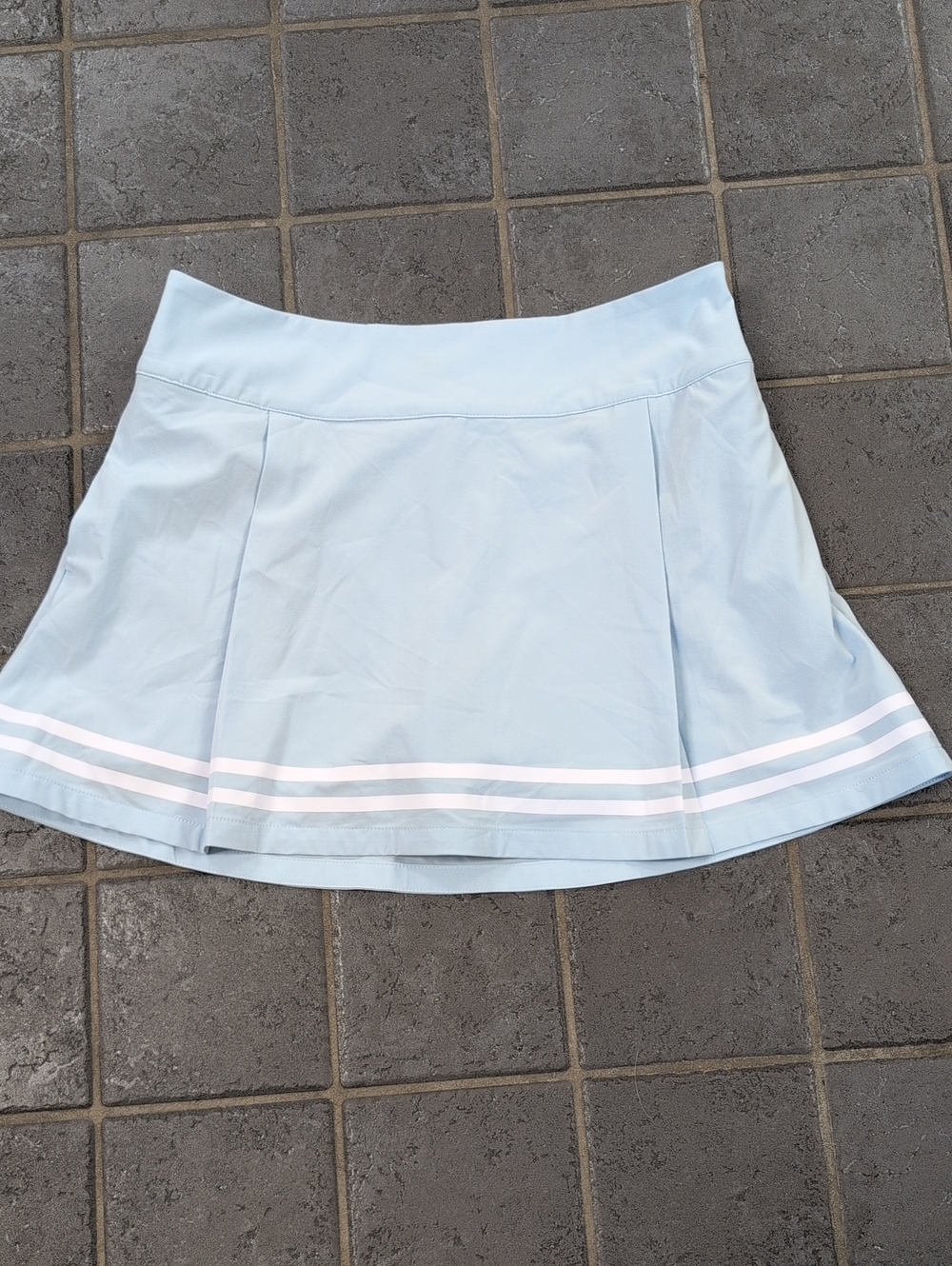 Women's Calia Size 10 Skort